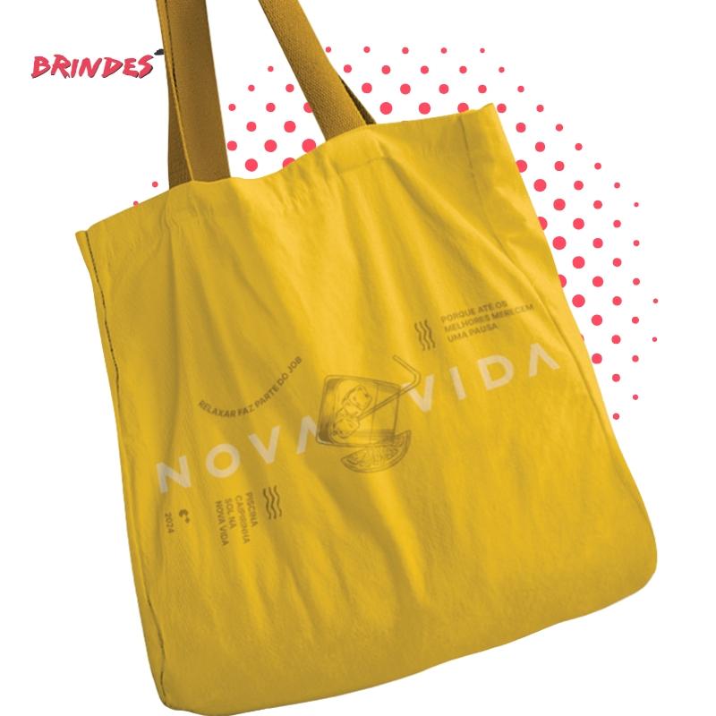 Ecobag