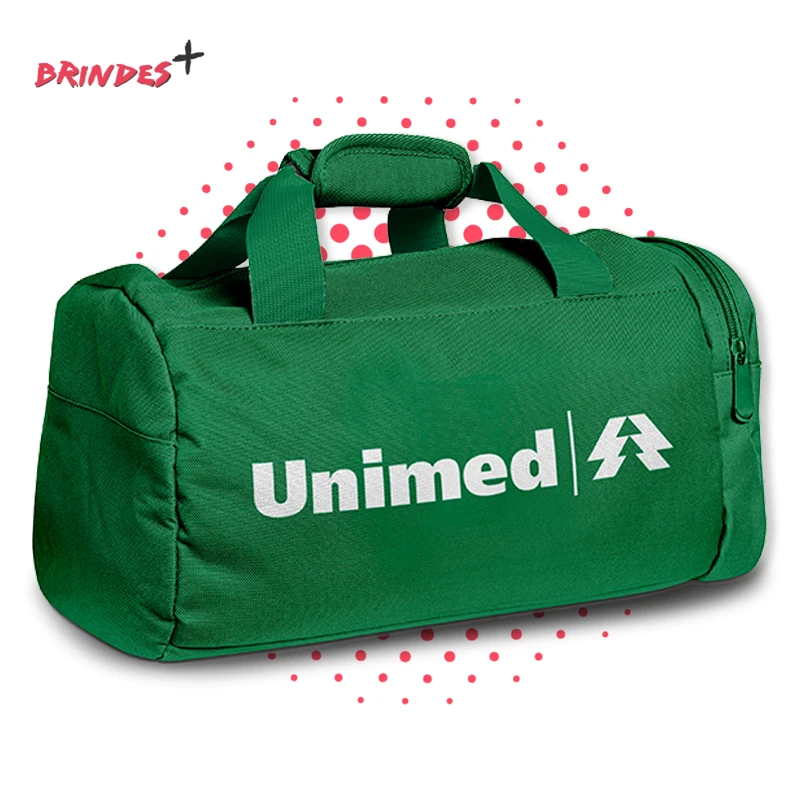 Bolsa personalizada em São Paulo