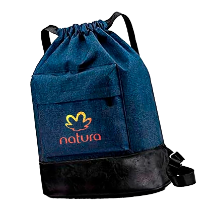 Mochila