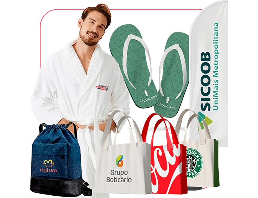 Brinde + Brinde +