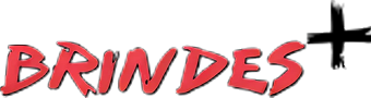 Brinde +